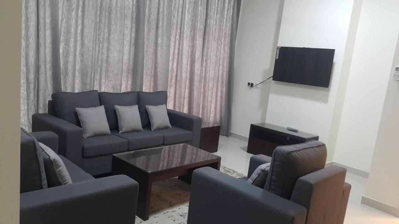 Appartement Red 10 - Razat Alard 2 *