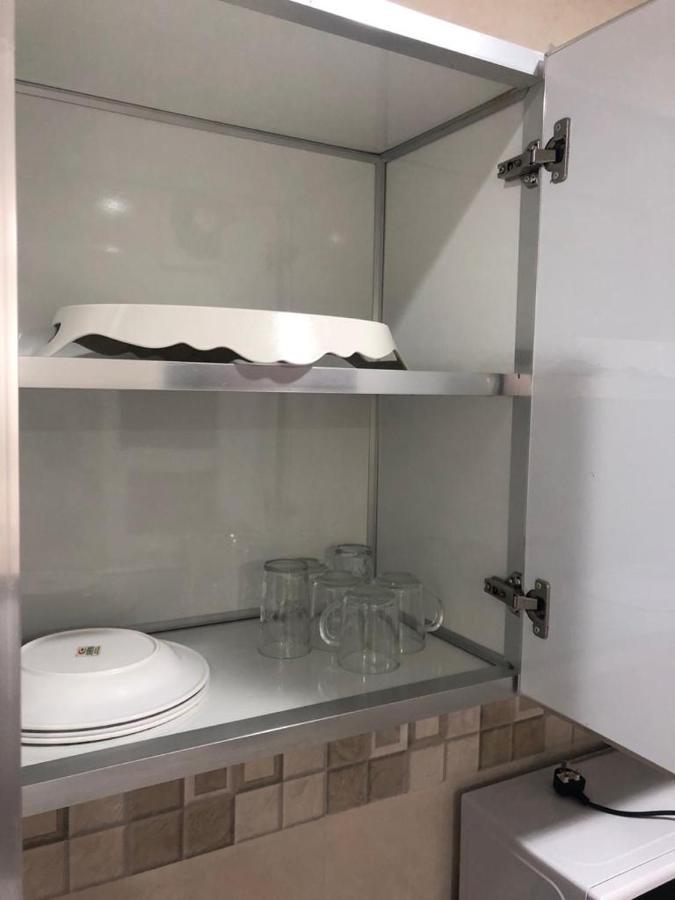 Red 10 - Razat Alard 2 Appartement