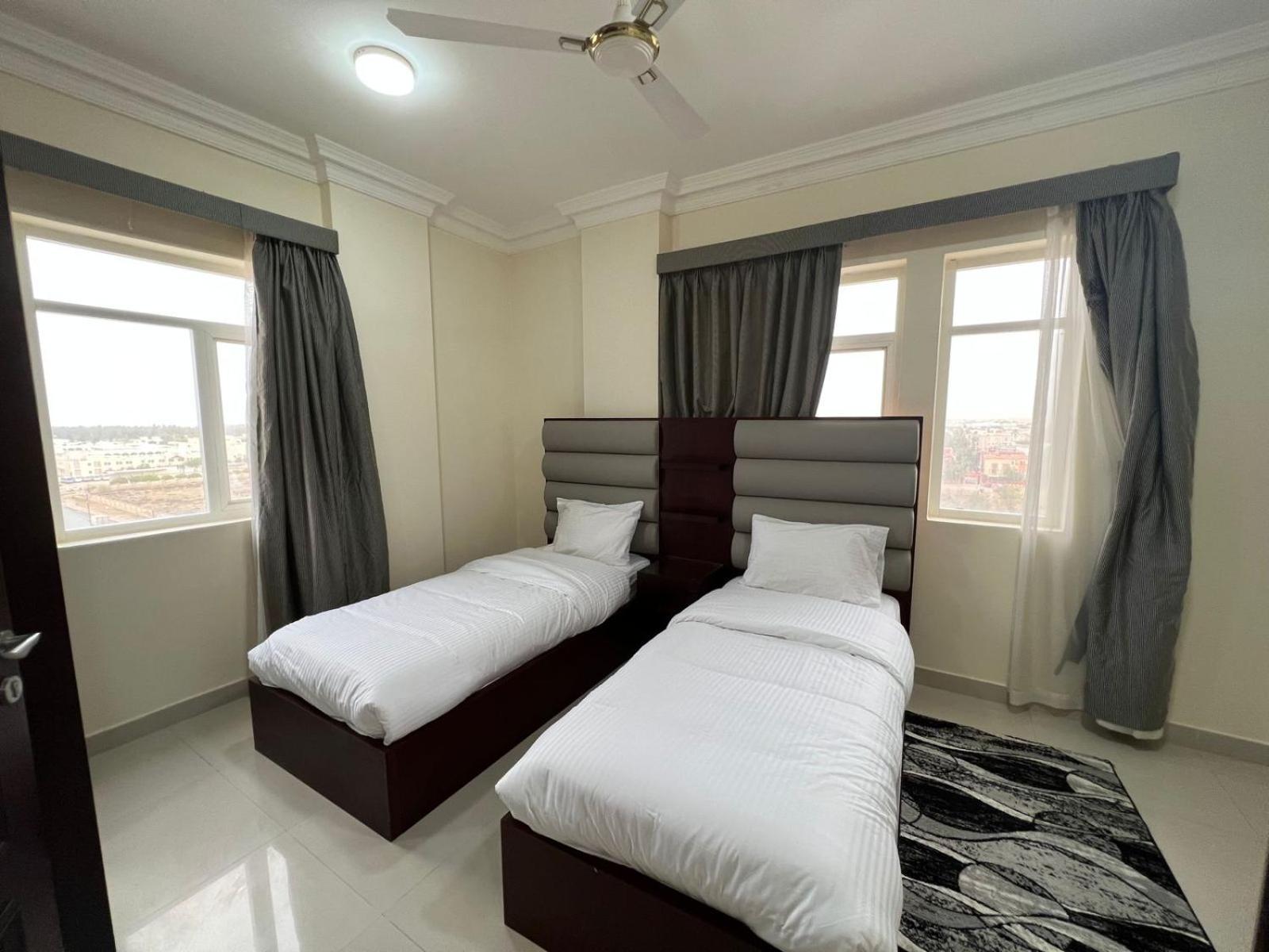 Red 10 - Razat Alard 2 Appartement